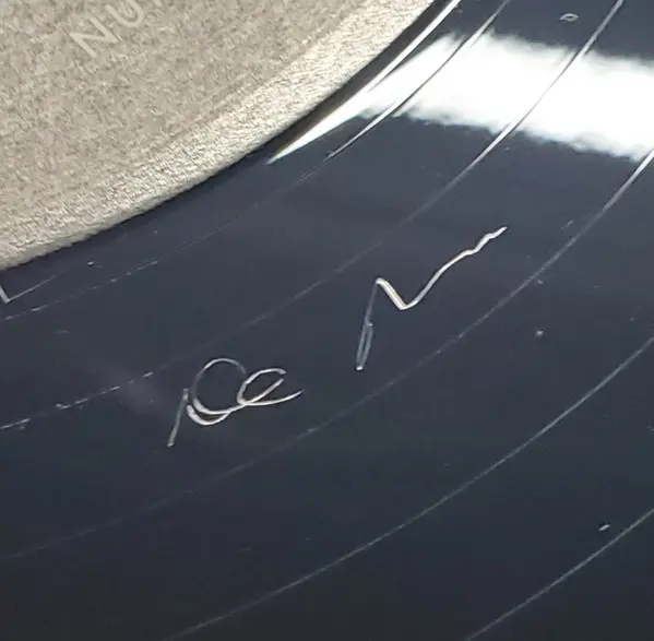 Tuxedo (6) - Tuxedo, Funk / Soul, Boogie, Disco, 2015 - Stones Throw Records, US, Vinyl 2x LP, Album