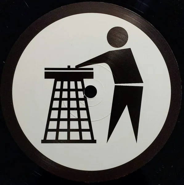 Album cover for Are You Serious? by Stimulant DJs