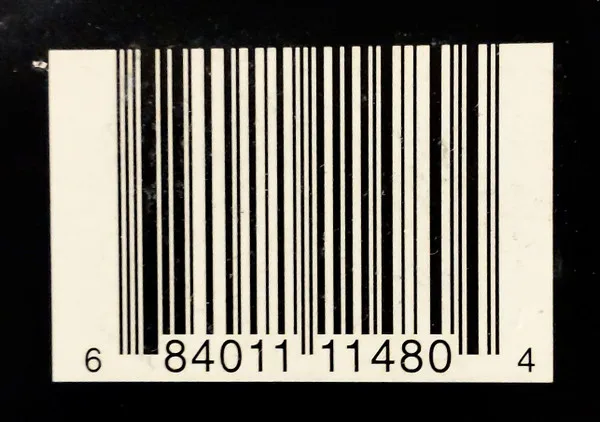 Album cover for Are You Serious? by Stimulant DJs