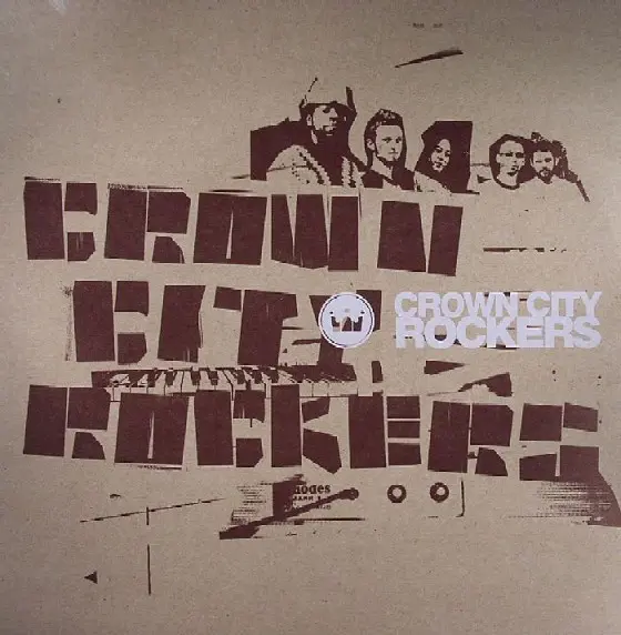 Weekend Soul EP