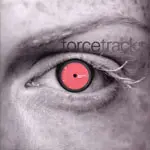 Benjamin Wild - Wellness EP, Electronic, Minimal, Techno, 1999 - Force Tracks, Germany, Vinyl 1x 12", EP