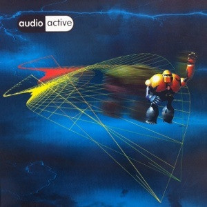 Audio Active
