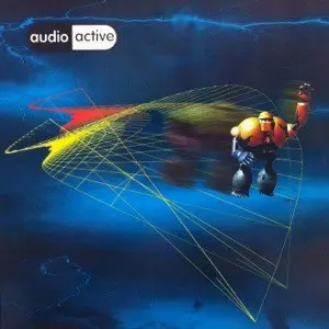 Audio Active