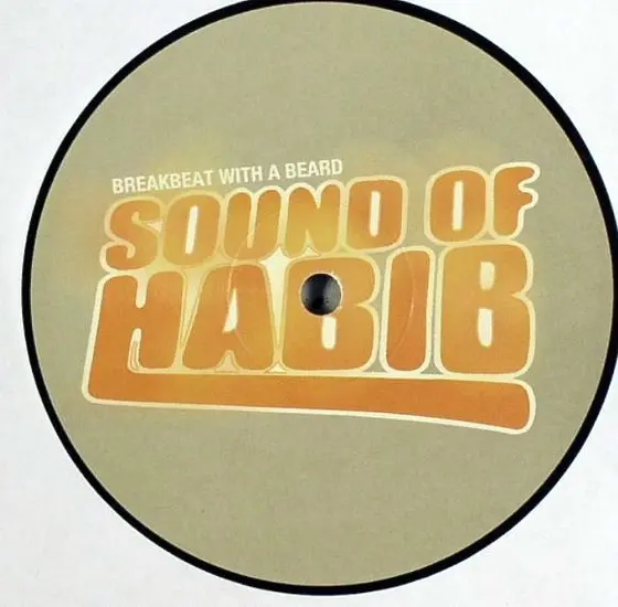 Album cover for Start To Climb by Manuel Neztic vs Shlavens & D Lav