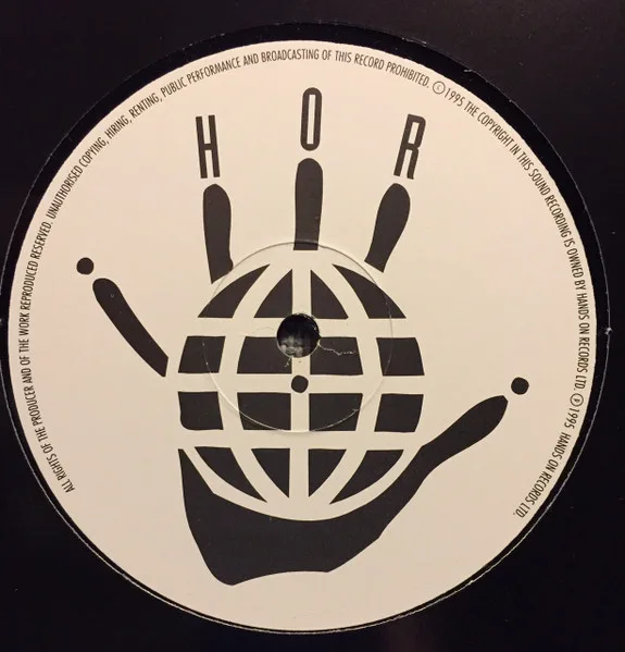 Album cover for I Don't Want To Talk About It by Geoffrey Williams