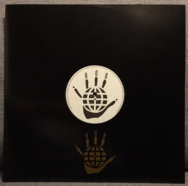 Album cover for I Don't Want To Talk About It by Geoffrey Williams