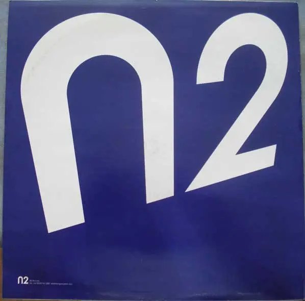 Album cover for I Was A Ye Ye Girl by Ye Ye Girls, The