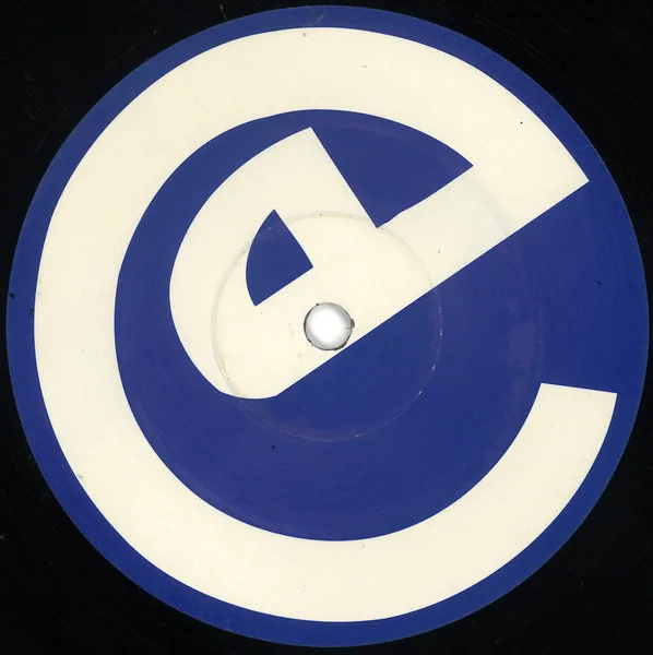 Album cover for Runnin by Basstoy