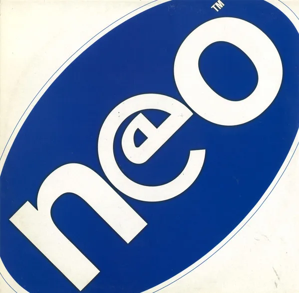 Album cover for Runnin by Basstoy