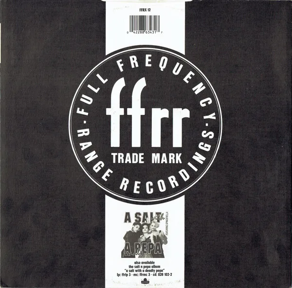 Album cover for Here Comes That Sound by Simon Harris