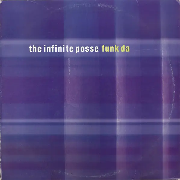 Funk Da