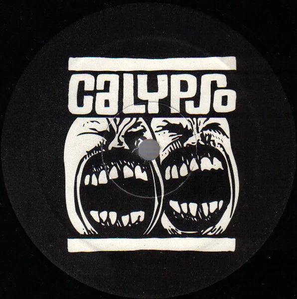 Album cover for I Just Can't Go by Space Warlock