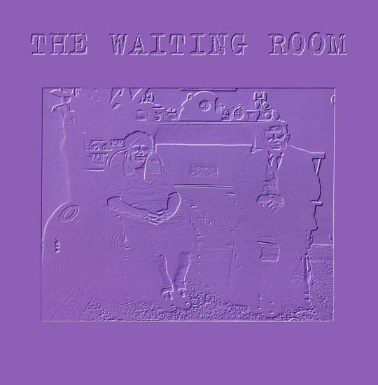 Sentry Coherence 420