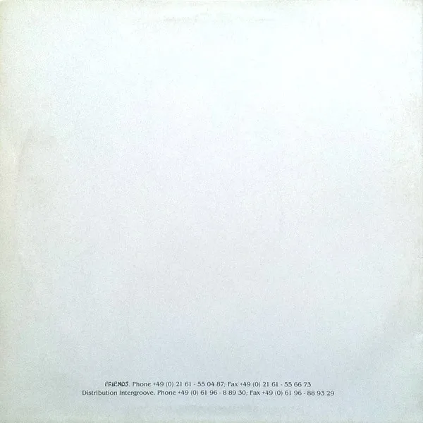 Album cover for Forerunner (Remixes) by Natural Born Grooves