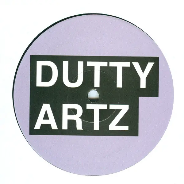 Dutty Remix Zero