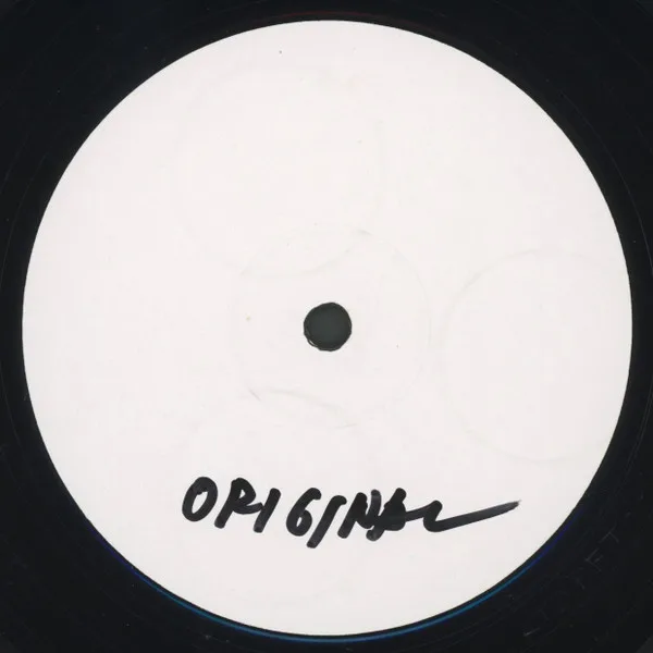 Album cover for Compass Error (Disc 1) by Atlas