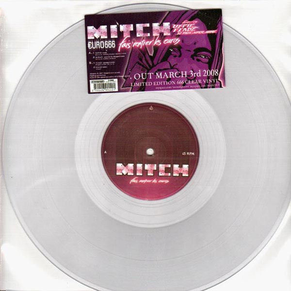 Fais Rentrer Les Euros