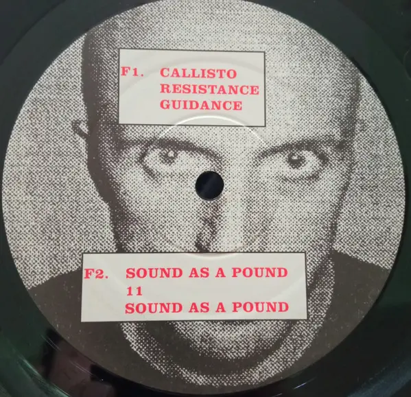 Tyrant - No Shoes, No Cake, Electronic, Breaks, Deep House, House, Tech House, 2002 - Fabric (2), UK, Vinyl 3x LP, Compilatio