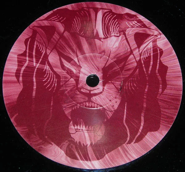 Album cover for No Doubt / Skillz by Jonnie Blaze