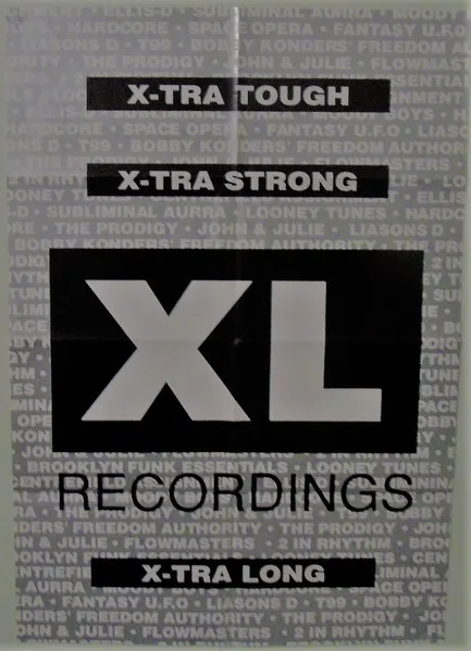 Album cover for Circles (Round And Round) by John + Julie Featuring Auriole