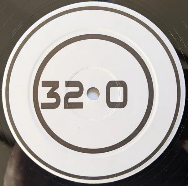 Album cover for Dirty Trancing by Ali Wilson