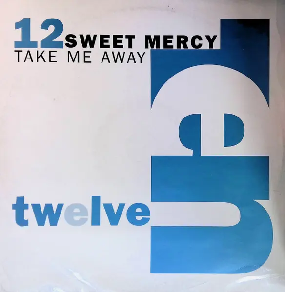 Take Me Away