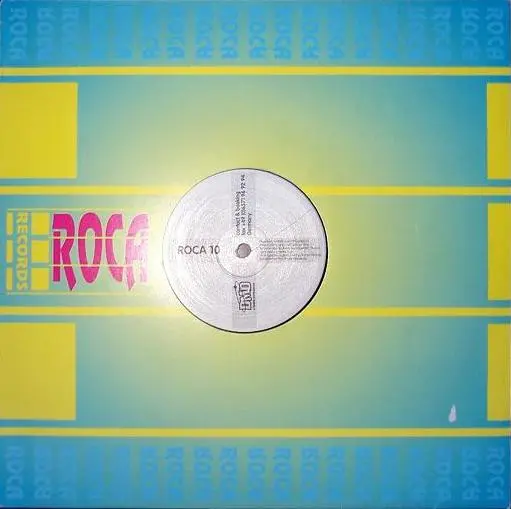 Do You Love... (Crazy Tunes)