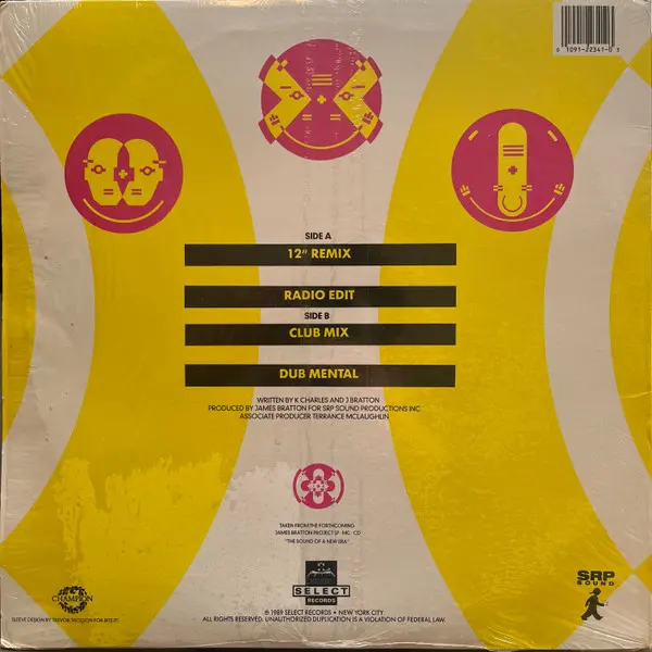 Album cover for Share My Joy by Jo Ann Jones