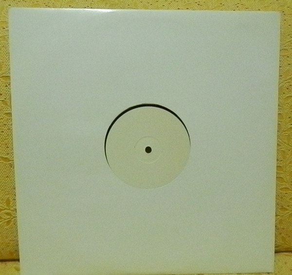 Radiohead - Go To Sleep (Zoo DJs Remix), Electronic, Progressive House, Progressive Trance, 2003 - Not On Label (Radiohead), 