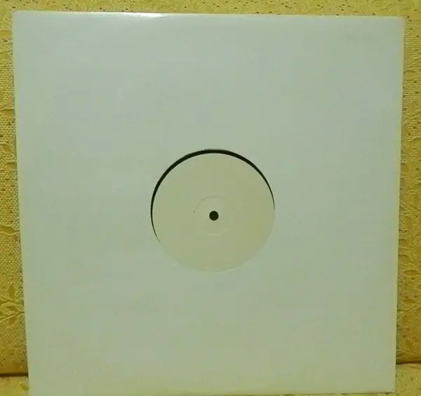 Radiohead - Go To Sleep (Zoo DJs Remix), Electronic, Progressive House, Progressive Trance, 2003 - Not On Label (Radiohead), 