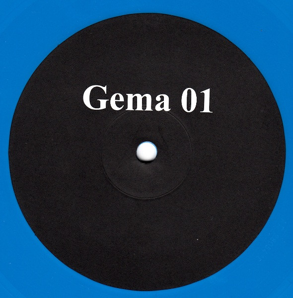 Gema 01