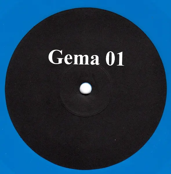 Gema 01