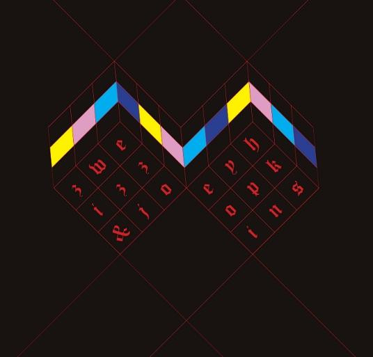 Zweizz & Joey Hopkins