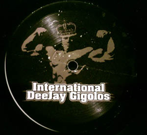 True Story Of House Music