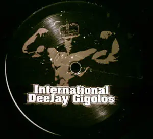 True Story Of House Music