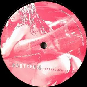 Bootyfull (Breaks Remix)