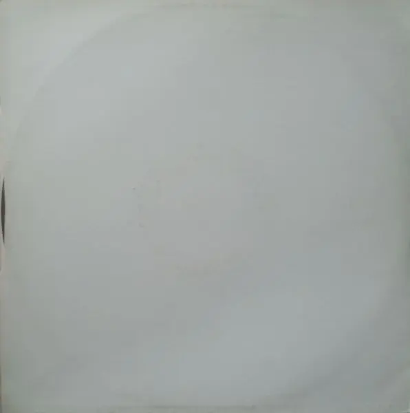 B.L.I.M. - The Counting Room EP, Electronic, Drum n Bass, 1997 - Emotif Recordings, UK, Vinyl 1x 12", EP