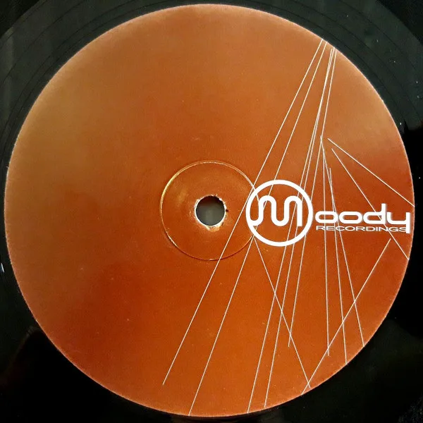 Album cover for Gan Slam by Greens Keepers