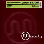 Gan Slam