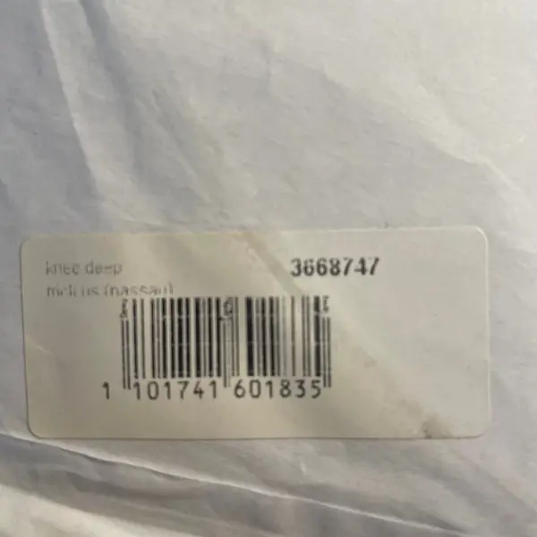 Kelis - Trick Me (Kelis Was Here), Electronic, House, Not On Label (Kelis), Vinyl 1x 12", 45 RPM, Single Sided, Unofficial Re