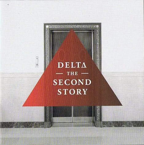 The Second Story