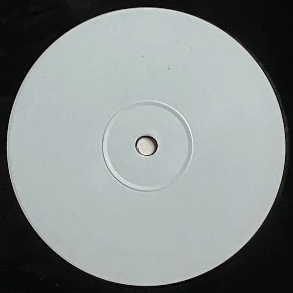 Album cover for Rekkit by Death In Vegas