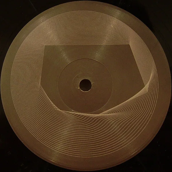 Album cover for Psyché Rock by Pierre Henry, Michel Colombier