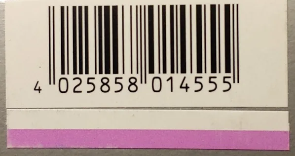 Album cover for Bagpipes / Connected (Part 1) by Krid P.