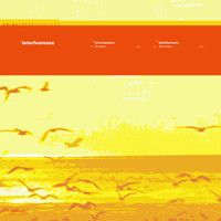 Dinheiro / Salvarsan