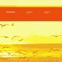 Dinheiro / Salvarsan