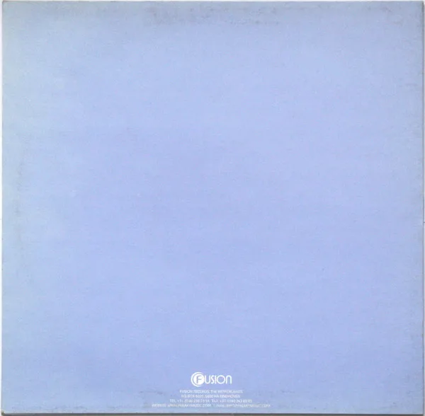 Album cover for No One Can Stop Us / Followers by Donkey Rollers