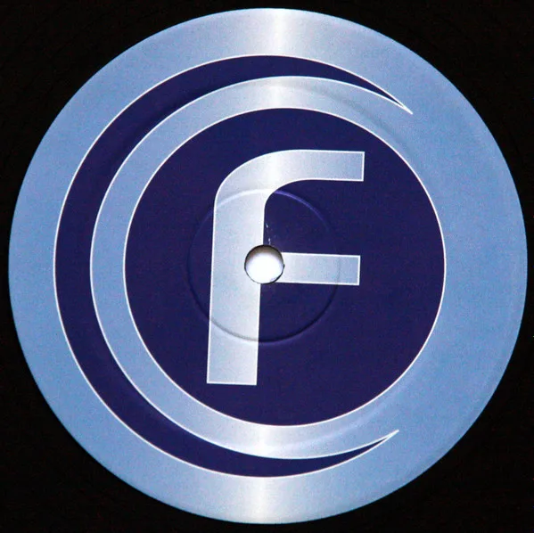 Album cover for No One Can Stop Us / Followers by Donkey Rollers