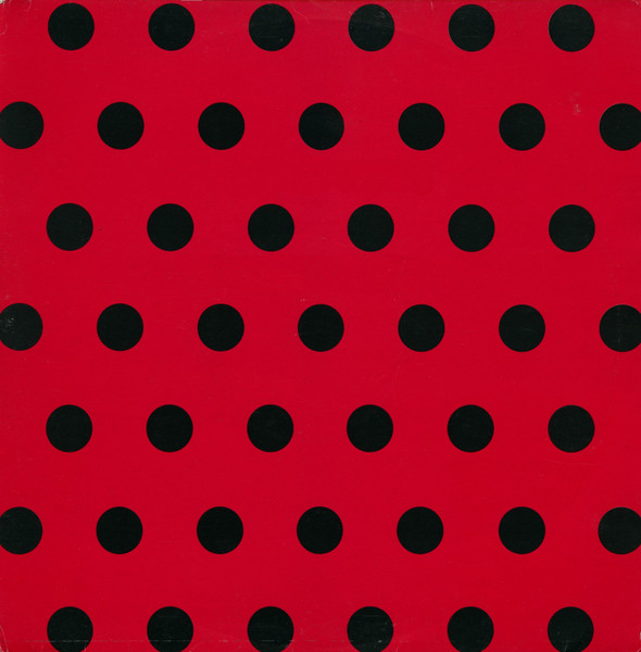 Hand's Burn - Good Shot - 1999 - Trance - Spot On Records - Vinyl 1x 12"