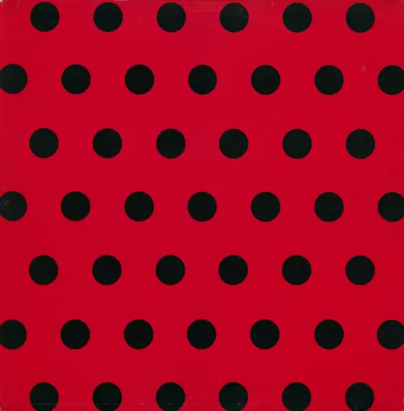 Hand's Burn - Good Shot - 1999 - Trance - Spot On Records - Vinyl 1x 12"